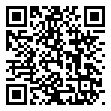 Scannable QR Code Link for 1166 N Browns Dam Drive property details