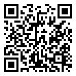 Scannable QR Code Link for 337 W Pine Street property details