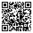 Scannable QR Code Link for 766 Cypress Road property details