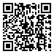 Scannable QR Code Link for 237 Brock Bridge Road property details