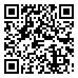 Scannable QR Code Link for 9713 Nordstrom Court property details