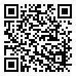 Scannable QR Code Link for 3339 Knolls Pkwy property details