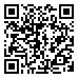 Scannable QR Code Link for 699 Iron Gate Road property details