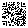 Scannable QR Code Link for 212 Dearborn Avenue property details