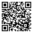 Scannable QR Code Link for 314 Church Circle property details