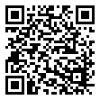 Scannable QR Code Link for 5235 Chalk Point Road property details