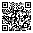 Scannable QR Code Link for 7809 Locust Wood Road property details