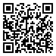 Scannable QR Code Link for 300 Barry Lane property details