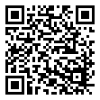 Scannable QR Code Link for 1706 Byfield Court property details