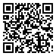 Scannable QR Code Link for 8565 Lincoln Way West W property details
