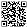 Scannable QR Code Link for 9647 White Acre Road, Unit C-1 property details