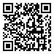Scannable QR Code Link for 8565 Lincoln Way West property details