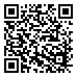 Scannable QR Code Link for 2340 Raleigh Drive property details
