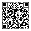 Scannable QR Code Link for 5117 Westpath Way property details