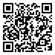 Scannable QR Code Link for 1620 W Walnut Street property details