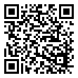 Scannable QR Code Link for 118 A Mimosa Drive, Unit 118 property details