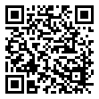 Scannable QR Code Link for 2005 Rock Glenn Boulevard property details