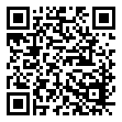 Scannable QR Code Link for 655 Santa Maria Lane property details
