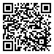 Scannable QR Code Link for 7005 Napa Drive property details