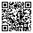 Scannable QR Code Link for 305 Palm City Park property details