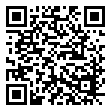 Scannable QR Code Link for 8501 Aqueduct Road property details