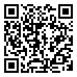 Scannable QR Code Link for Joey Drive property details