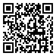 Scannable QR Code Link for 6108 Fair Oaks Avenue property details