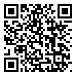 Scannable QR Code Link for 2526 Foster Avenue property details