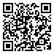 Scannable QR Code Link for 3512 Wagon Train Rd property details
