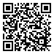 Scannable QR Code Link for 971 Dry Wells Road property details
