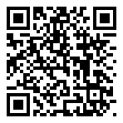 Scannable QR Code Link for 220 10th Street property details
