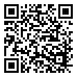 Scannable QR Code Link for 6510 Hilltop Drive, Unit 255 property details