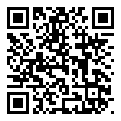 Scannable QR Code Link for 664 Richmond Drive property details