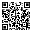Scannable QR Code Link for 1542 E Belvedere Avenue property details