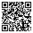 Scannable QR Code Link for 2817 Settlers View Drive property details
