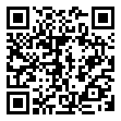 Scannable QR Code Link for 126 Austin Drive property details