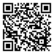 Scannable QR Code Link for 411 S Chester Street property details