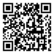 Scannable QR Code Link for 5 Old Manor Court property details