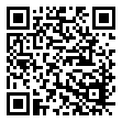 Scannable QR Code Link for 1830 Parham Way property details
