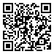 Scannable QR Code Link for 105 Hawthorne Court property details