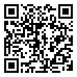 Scannable QR Code Link for 46 Main Street property details