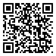 Scannable QR Code Link for 59 South Terrace Road property details