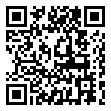 Scannable QR Code Link for 1201 East West, Unit 222 property details