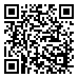 Scannable QR Code Link for 52 Hickory Ridge property details
