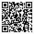 Scannable QR Code Link for 8101 Shore Road property details