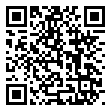 Scannable QR Code Link for 14308 Bowsprit Lane, Unit 441 property details