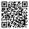 Scannable QR Code Link for 2645 Carribean Road property details