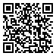 Scannable QR Code Link for 1116 Belmont Avenue property details