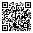 Scannable QR Code Link for 2833 Vireo Road property details