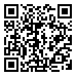Scannable QR Code Link for 2727 Woodspring Drive property details